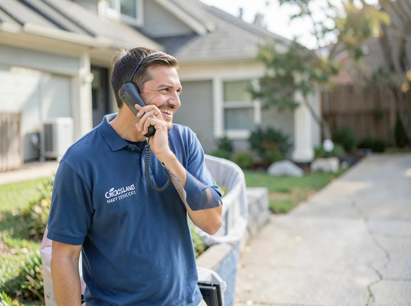 Heat Pump Installation Fairfield, NE FAQs